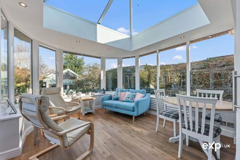 undefined, Cheriton Drive, Nottingham NG15