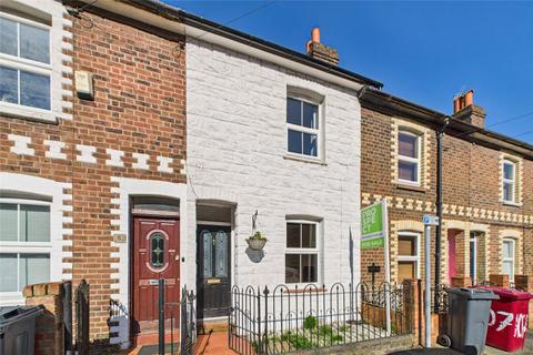 105 Alpine Street, Reading, RG1 2PZ