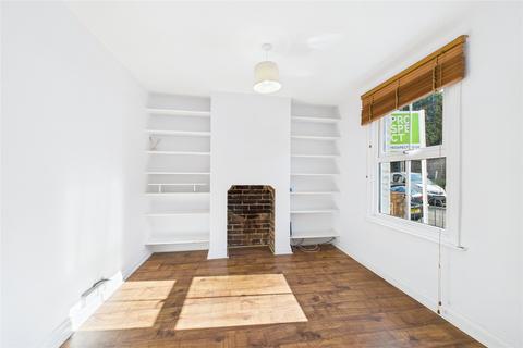 105 Alpine Street, Reading, RG1 2PZ