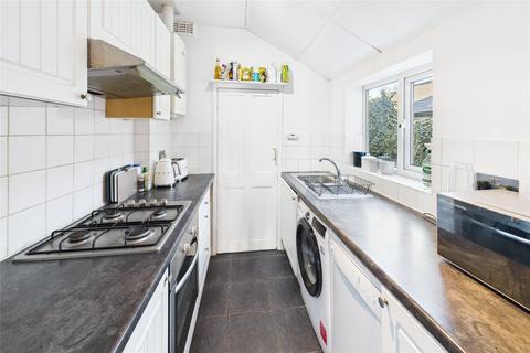 105 Alpine Street, Reading, RG1 2PZ