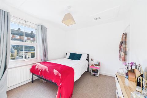 105 Alpine Street, Reading, RG1 2PZ