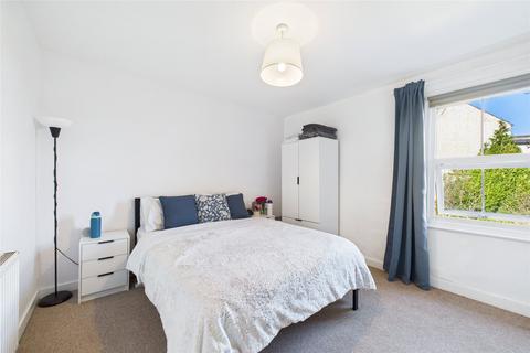 105 Alpine Street, Reading, RG1 2PZ