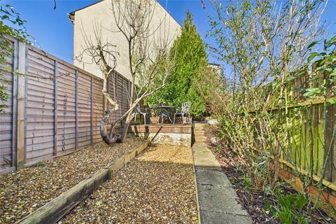 105 Alpine Street, Reading, RG1 2PZ