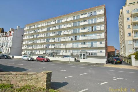 2 bedroom apartment for sale, De la Warr Parade, Bexhill-on-Sea, TN40