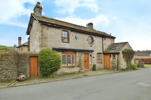 4 bedroom detached house for sale, The Coach House, Embsay, Skipton