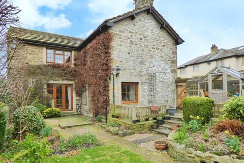 4 bedroom detached house for sale, The Coach House, Embsay, Skipton