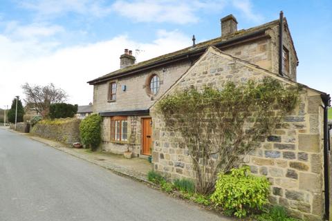 4 bedroom detached house for sale, The Coach House, Embsay, Skipton