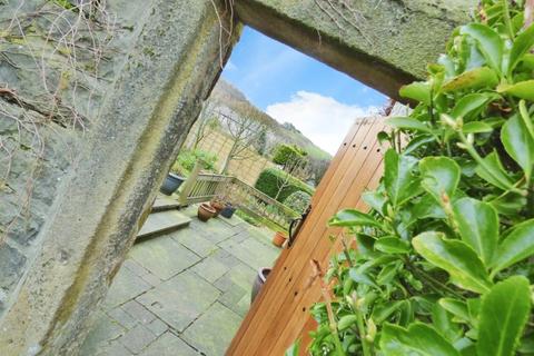 undefined, The Coach House, Embsay, Skipton
