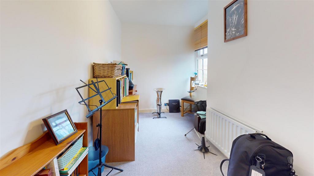 The-Coach-House-Office.jpg