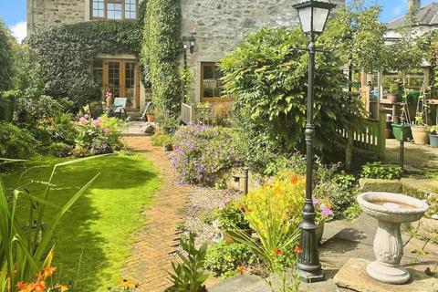 undefined, The Coach House, Embsay, Skipton