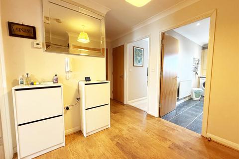 2 bedroom apartment for sale, Hening Avenue, Ipswich, Suffolk