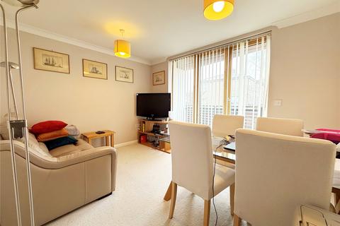 2 bedroom apartment for sale, Hening Avenue, Ipswich, Suffolk