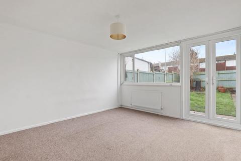 3 bedroom house for sale, Hawthorn Grove, Penge, London