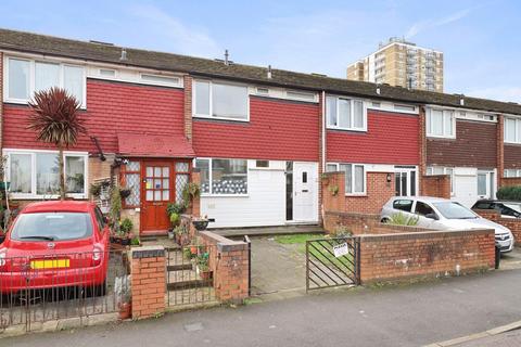 3 bedroom house for sale, Hawthorn Grove, Penge, London