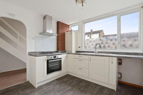 3 bedroom house for sale, Hawthorn Grove, Penge, London