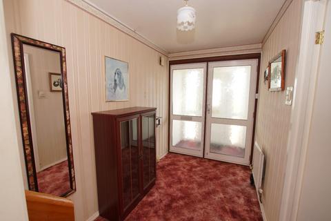 3 bedroom terraced house for sale, Faversham Road, Eastbourne BN23