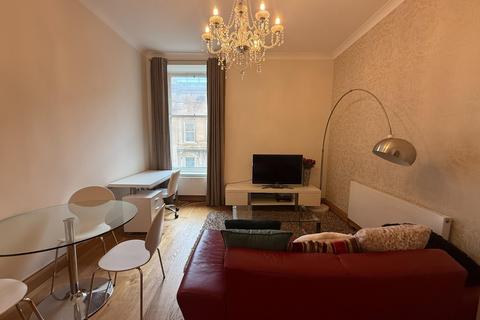 2 bedroom flat to rent, The Palazzo, Hutcheson Street