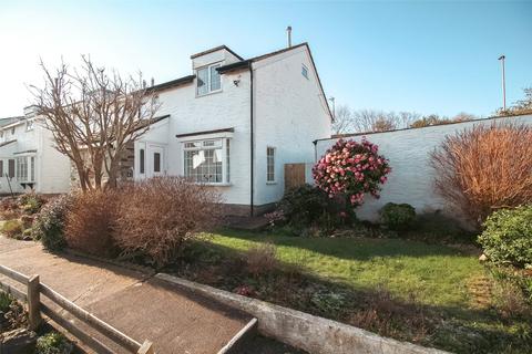 3 bedroom semi-detached house for sale, St. Teresas Court, Northam, Bideford, EX39
