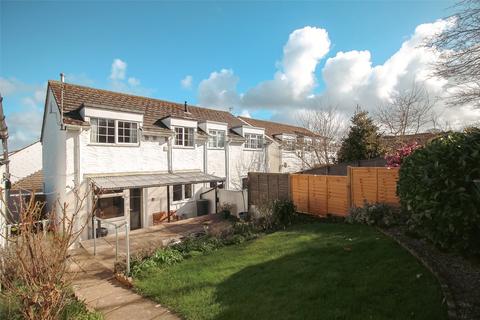 3 bedroom semi-detached house for sale, St. Teresas Court, Northam, Bideford, EX39