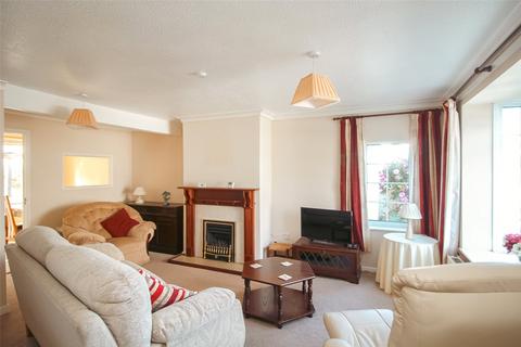 3 bedroom semi-detached house for sale, St. Teresas Court, Northam, Bideford, EX39