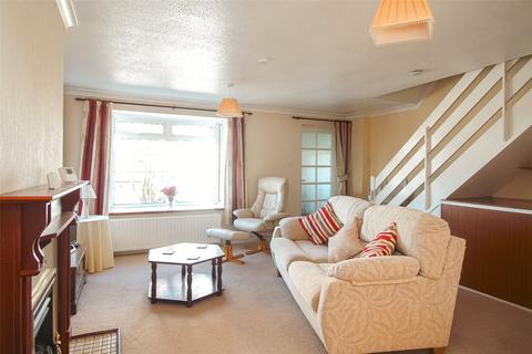 3 bedroom semi-detached house for sale, St. Teresas Court, Northam, Bideford, EX39