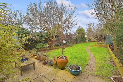 5 bedroom semi-detached house for sale, Upper Shoreham Road, Shoreham by Sea