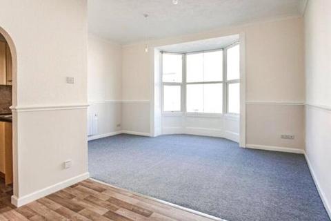 1 bedroom apartment for sale, High Street, Bognor Regis