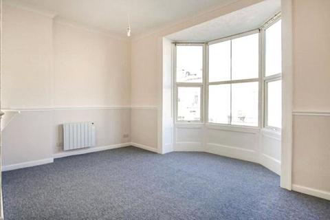 1 bedroom apartment for sale, High Street, Bognor Regis