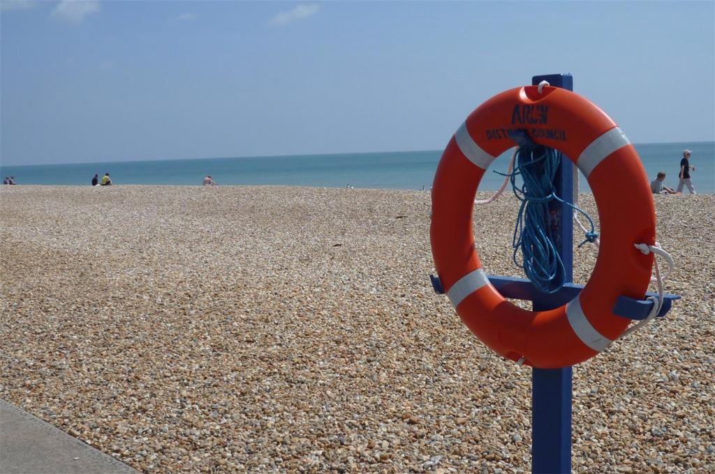 Beach.JPG