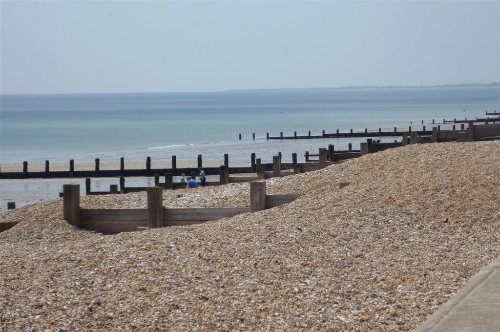 Beach.JPG