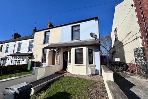 2 bedroom cottage for sale, The Philog, Cardiff, CF14