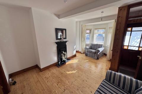 2 bedroom cottage for sale, The Philog, Cardiff, CF14