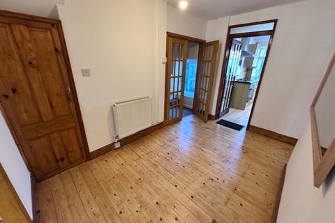 2 bedroom cottage for sale, The Philog, Cardiff, CF14