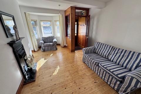 2 bedroom cottage for sale