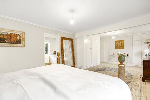 4 bedroom detached house for sale, Upper Ham Road, Richmond, TW10