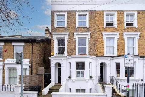 1 bedroom apartment to rent, Fernlea Road, London SW12