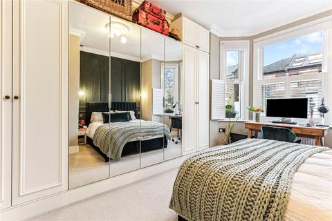 1 bedroom apartment to rent, Fernlea Road, London SW12