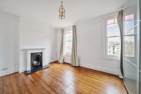 3 bedroom end of terrace house for sale, Hadley Highstone,  Barnet,  EN5