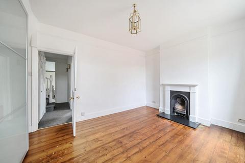 3 bedroom end of terrace house for sale, Hadley Highstone,  Barnet,  EN5