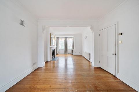 3 bedroom end of terrace house for sale, Hadley Highstone,  Barnet,  EN5