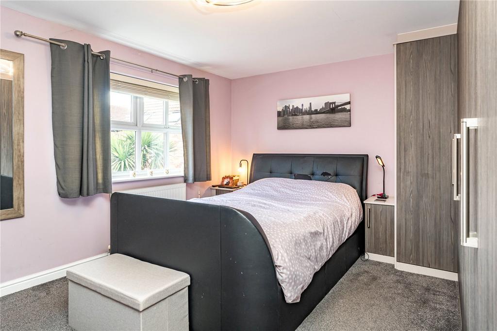 Picture No. 12