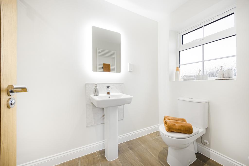 WC Example 001