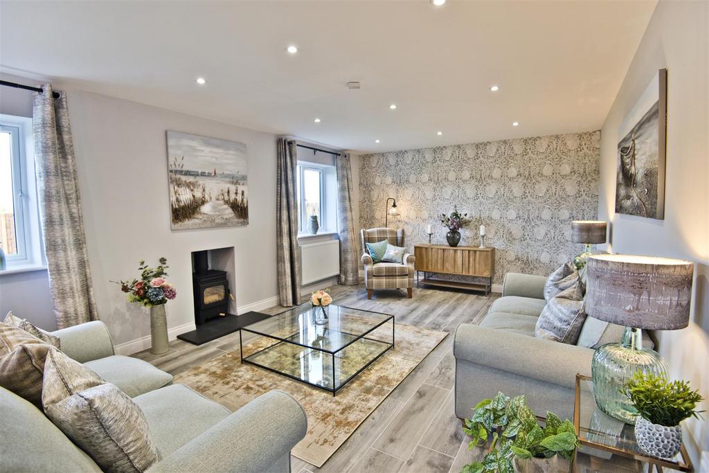 Living Room 001