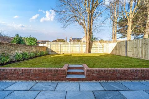 3 bedroom bungalow for sale, Ellison Gardens, Fareham, Hampshire, PO14