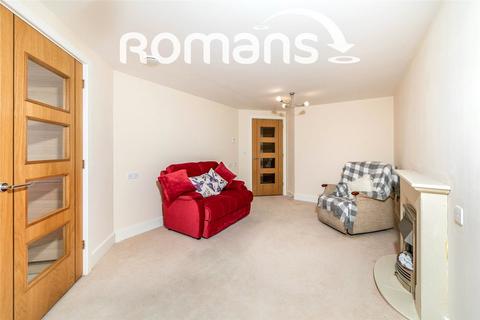 1 bedroom apartment for sale, Crayshaw Court, Abbotsmead Place, Reading