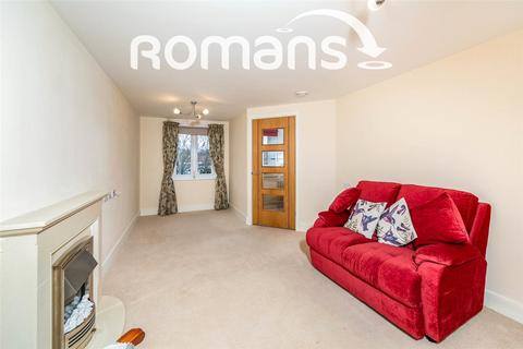 1 bedroom apartment for sale, Crayshaw Court, Abbotsmead Place, Reading