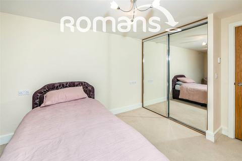 1 bedroom apartment for sale, Crayshaw Court, Abbotsmead Place, Reading