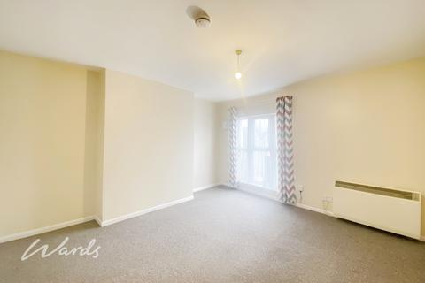 Studio to rent, Old Tovil Road Maidstone ME15