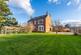 Down Hatherley Lane, Down Hatherley, Gloucester, GL2