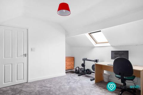 49 Stannington Road, Sheffield, S6 5FH
